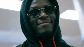 Samsunspor'un İzlanda Hedefi: 3 Puan