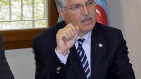 Şap Hastalığı Ekonomik Etkileri ve Yetiştiricilerin Talepleri