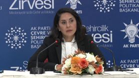 Şehircilik Zirvesi'nde Kritik Başlıklar Ele Alınacak