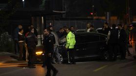 Serdivan'da Sentetik Ecza Operasyonu: 25 Bin 750 Adet Ele Geçirildi