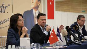 Şiddetin Önlenmesinde Eğitim ve Farkındalık Önemli