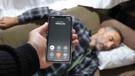 Sivaslı Mühendisten Radyasyon Savar Yastık: Daha İyi Bir Uyku İçin