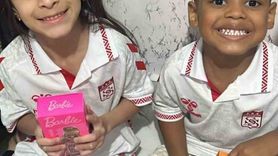 Sivasspor'da Luan Campos'un Kaçışı Gündem Oldu