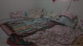 Siverek'te Silahlı Çatışma: 1 Ölü, 8 Gözaltı