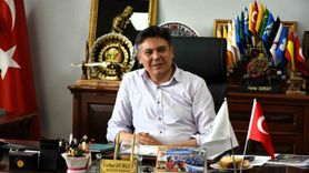 Söğüt'te Yüzyılın Konut Projesi: 100 Yeni Konut Geliyor