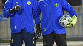 Söğütspor, Bozanspor Maçına Hazırlıklarını Tamamladı