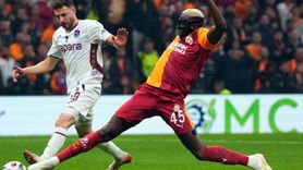 Süper Lig 11. Haftanın Değerlendirmesi