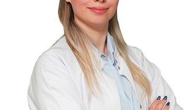 Sürekli Bildirimler Kaygıyı Artırıyor