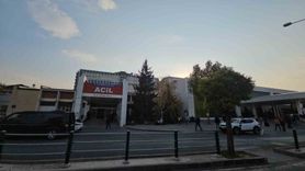 Talas’ta Okul Festivalinde Zehirlenme Skandalı