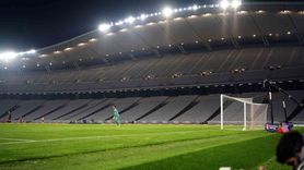 Trendyol Süper Lig: Beşiktaş ve Fatih Karagümrük Beraberlik Pursu Yapıyor