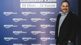 Tüketicilerin İndirim Dönemleri Beklentileri Ortaya Çıktı