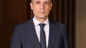 Türk Telekom'dan Rekor Yeşil Finansman