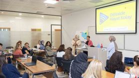 Türk Telekom, Girişimci Kadınların Dijital Yolculuğunu Destekliyor