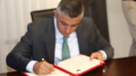 Türkiye’de Okuma Kültürünü Geliştirmek İçin Yeni Adımlar