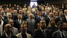 Türkiye, Denizcilikte Dünyanın En Büyük 10. Filosuna Ulaştı