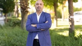 Türkiye'nin ABD ile LNG Anlaşması: Enerji Güvenliğinde Yeni Bir Dönem