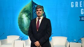 Türkiye'nin Orman Yangınlarıyla Mücadeledeki Başarısı