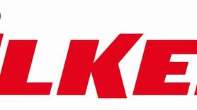 Ülker Bisküvi'den IFC ile Yeni Sözleşme