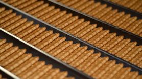 Ülker Bisküvi Yılın İlk 9 Ayında 80,9 Milyar TL Ciro Elde Etti