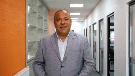 Uşaklı İşadamı Sezer Ateş, Satarız.com ile Emlak Piyasasında Yeni Bir Dönem Başlatıyor