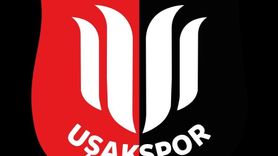 Uşakspor'daki Bağış İddiaları TBMM Gündeminde