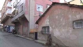 Üsküdar'da Kızgın Yağla Cinayet: Kadın Tutuklandı