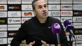 Yalçın Koşukavak: Yenilmedik ama Mağlup Olmayı Kabullenmedik