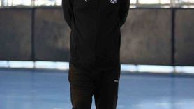 Yalıkavakspor'da İkinci Yarının Hedefleri Belirlendi