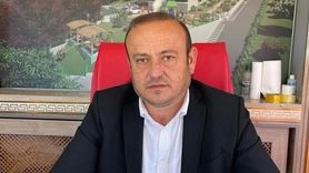 Yatalak Hastalara Ücretsiz Elektrikli Hasta Yatağı Desteği