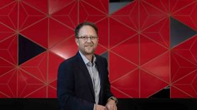 Yemeksepeti Genel Müdürlüğüne Oytun Çalapöver Atandı