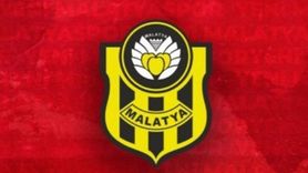 Yeni Malatyaspor Arnavutköy'ü Ağırlıyor