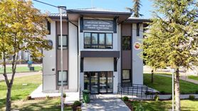 Yeniköy Mahallesi'nde Yeni Kur'an Kursu Açılıyor