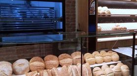 Yenişehir'de Ekmek Fiyatlarına Zam Geldi