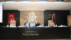 Yeşil Okullar Projesi'nde Yeni Dönem: 12 Okula Genişletildi