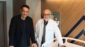 Yunus Akgün Ameliyat Sonrası Güçlü Dönüş Hedefliyor