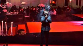 10. Uluslararası Altın Kalite Ödülleri Sahiplerini Buldu