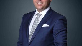 2025'te Türkiye Arabuluculukta Tarihi Bir Rekor Kırdı