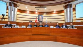 2026'ya Umutla Bakış: ATSO Başkanı Hacısüleyman'ın Açıklamaları