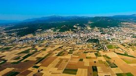 Acıpayam'da Bir Muhtar Görevden Alındı: Atıl Tarım Arazileri Krizi