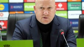 AEK Atina'dan Önemli Galibiyet