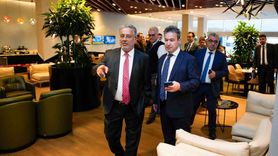 AJet'in Büyüme Yolculuğu: Yönetim Kurulu Başkanı Bolat Açıklamalarda Bulundu