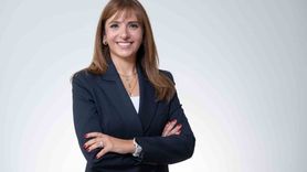 Akbank Yeni 'Güvenlik Merkezi' ile Kullanıcı Güvenliğini Artırıyor