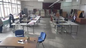 Akçadağ Halısı, Kültürel Miras ve İhracatın Buluşma Noktası