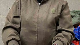 Alaşehir'de İğde Ağaçlarının Azalması