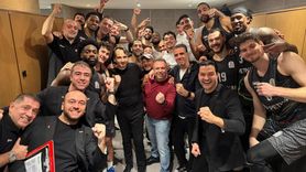 Aliağa Petkimspor'dan Önemli Galibiyet