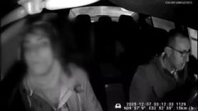 Ankara'da 15 Bin Lira Hırsızlığı: Kadın Tutuklandı