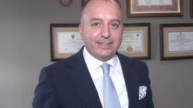 Arabuluculuk Anlaşmaları Rekor Kırdı: 2025'te 800 Bin İhtiyari Anlaşma