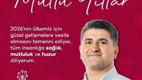 Ataşehir Belediyesi'nin Sosyal Belediyecilik Çabalarıyla Dolu Bir Yıl