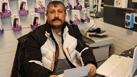 Aydın'da Kumara Karşı Mücadele Başlatıldı