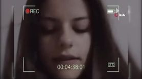 Ayşe Tokyaz Cinayet Davası Devam Ediyor